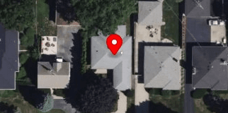 House image located at Palatine, IL 60074