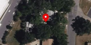 House image located at Brick, NJ 08723