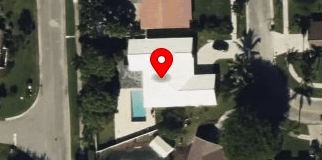 House image located at Boca Raton, FL 33486