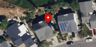 House image located at Vallejo, CA 94591