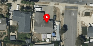 House image located at Goleta, CA 93117