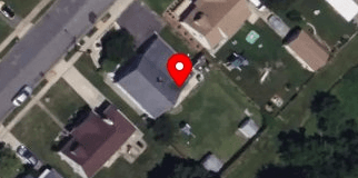 House image located at Trenton, NJ 08619