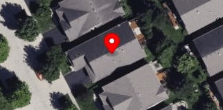 House image located at Hoffman Estates, IL 60192