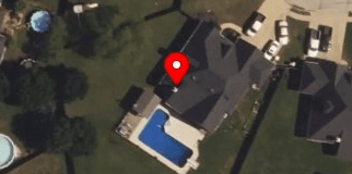 House image located at Jenks, OK 74037