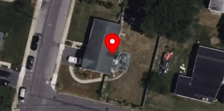 House image located at Neptune, NJ 07753