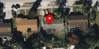 House image located at Miami, FL 33167