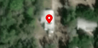 House image located at Homosassa, FL 34446