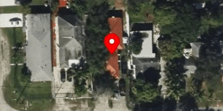 House image located at Miami, FL 33150