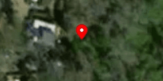 House image located at Fernandina Beach, FL 32034