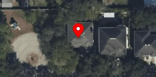 House image located at Tampa, FL 33611