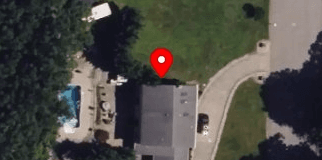 House image located at Morris Plains, NJ 07950