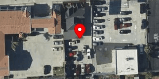 House image located at Wilmington, CA 90744