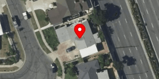 House image located at Buena Park, CA 90620