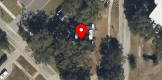 House image located at Tampa, FL 33609