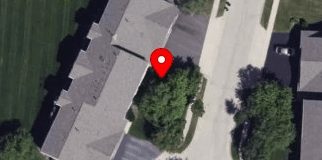 House image located at Elgin, IL 60120