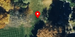 House image located at New City, NY 10956