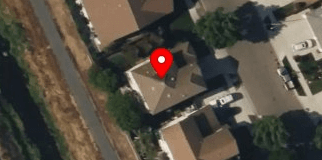 House image located at Oakley, CA 94561