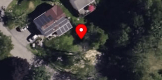 House image located at Hopatcong, NJ 07843