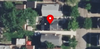 House image located at Cleveland, OH 44111