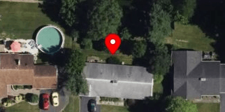 House image located at Syracuse, NY 13214