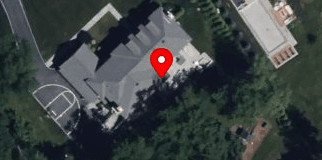 House image located at Bryn Mawr, PA 19010
