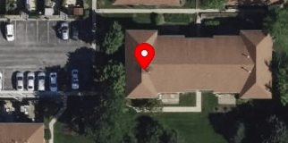 House image located at Hoffman Estates, IL 60169