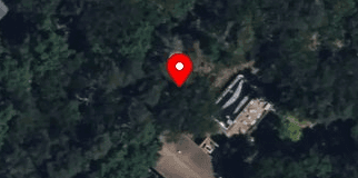 House image located at Vincentown, NJ 08088