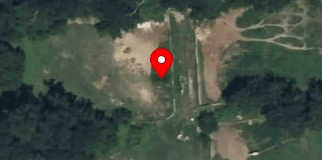 House image located at Monroeville, NJ 08343