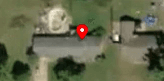 House image located at Sand Springs, OK 74063