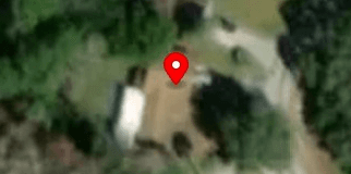 House image located at Homosassa, FL 34446