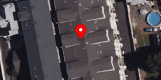 House image located at Elizabeth, NJ 07208