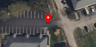 House image located at Louisville, KY 40243