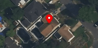House image located at Chesapeake, VA 23320