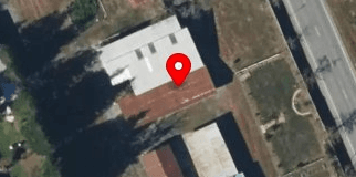 House image located at San Martin, CA 95046