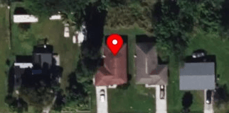 House image located at Fort Myers, FL 33916
