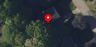 House image located at Simpsonville, SC 29680