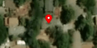 House image located at Sugarloaf, CA 92386