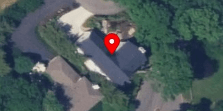 House image located at Sewickley, PA 15143