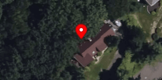House image located at Morris Plains, NJ 07950
