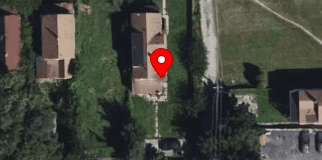 House image located at Chicago, IL 60628