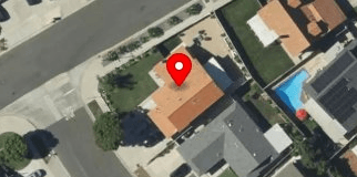 House image located at Anaheim, CA 92808
