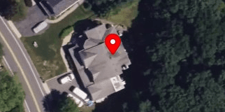 House image located at Lake Hopatcong, NJ 07849