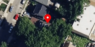 House image located at Englewood, NJ 07631