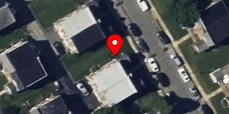 House image located at Lansdowne, PA 19050