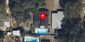 House image located at Tampa, FL 33607