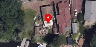 House image located at Lake Hopatcong, NJ 07849