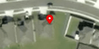 House image located at Yulee, FL 32097