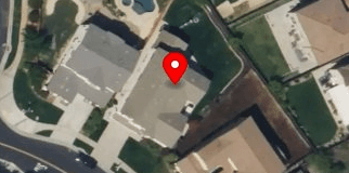 House image located at Elk Grove, CA 95757