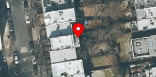 House image located at Brooklyn, NY 11238