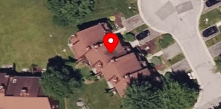 House image located at Vernon, NJ 07462